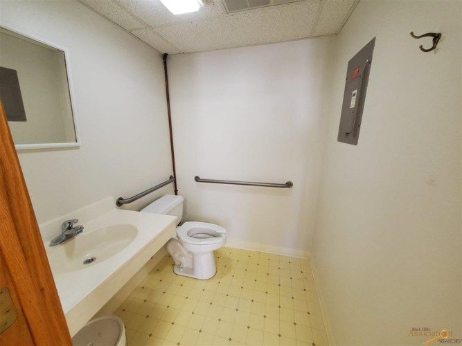 3117 W Rapid, Rapid City, SD 57702